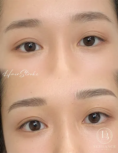 บริการคิ้ว (7)