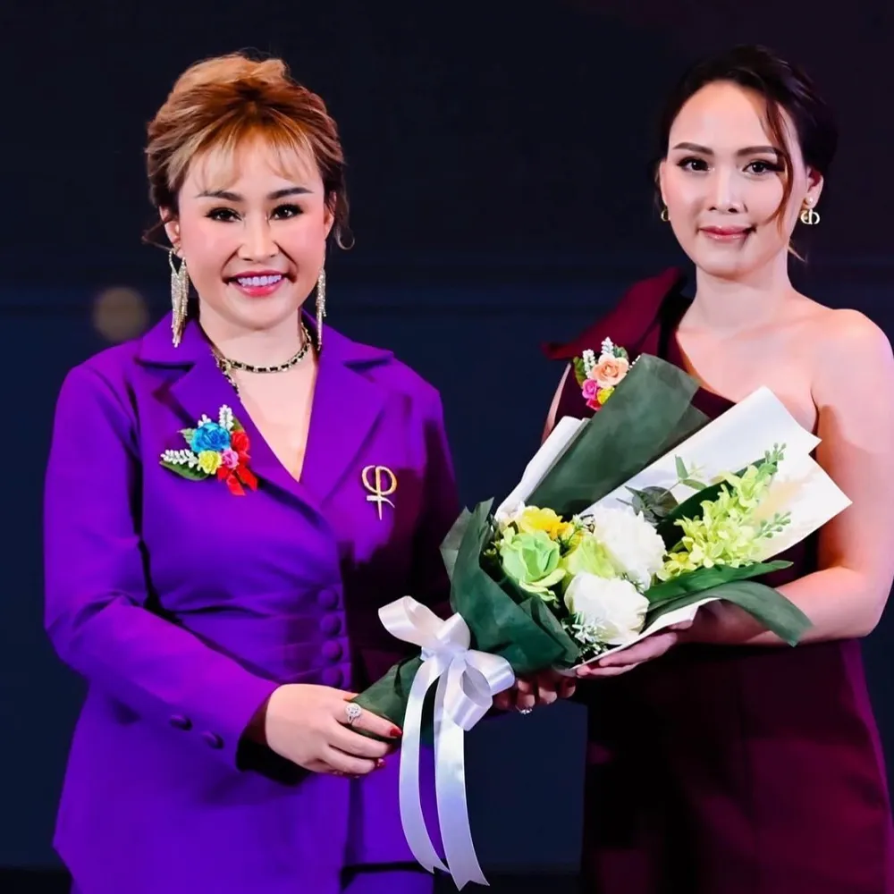 รางวัล+การรับรอง (1)