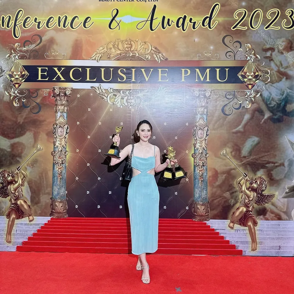 รางวัล+การรับรอง (2)