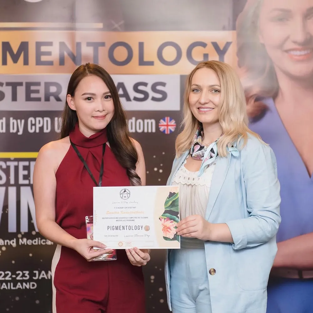 รางวัล+การรับรอง (4)