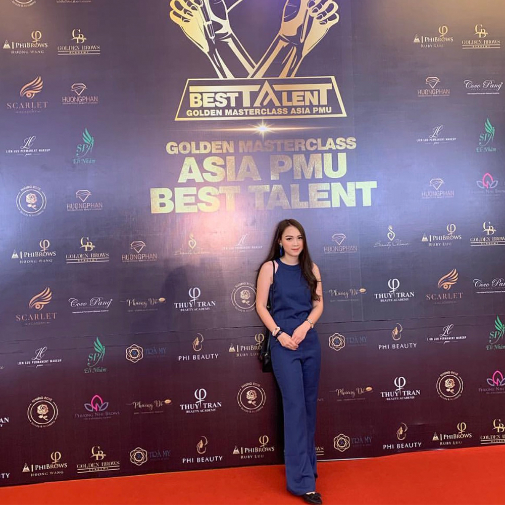 รางวัล+การรับรอง (5)