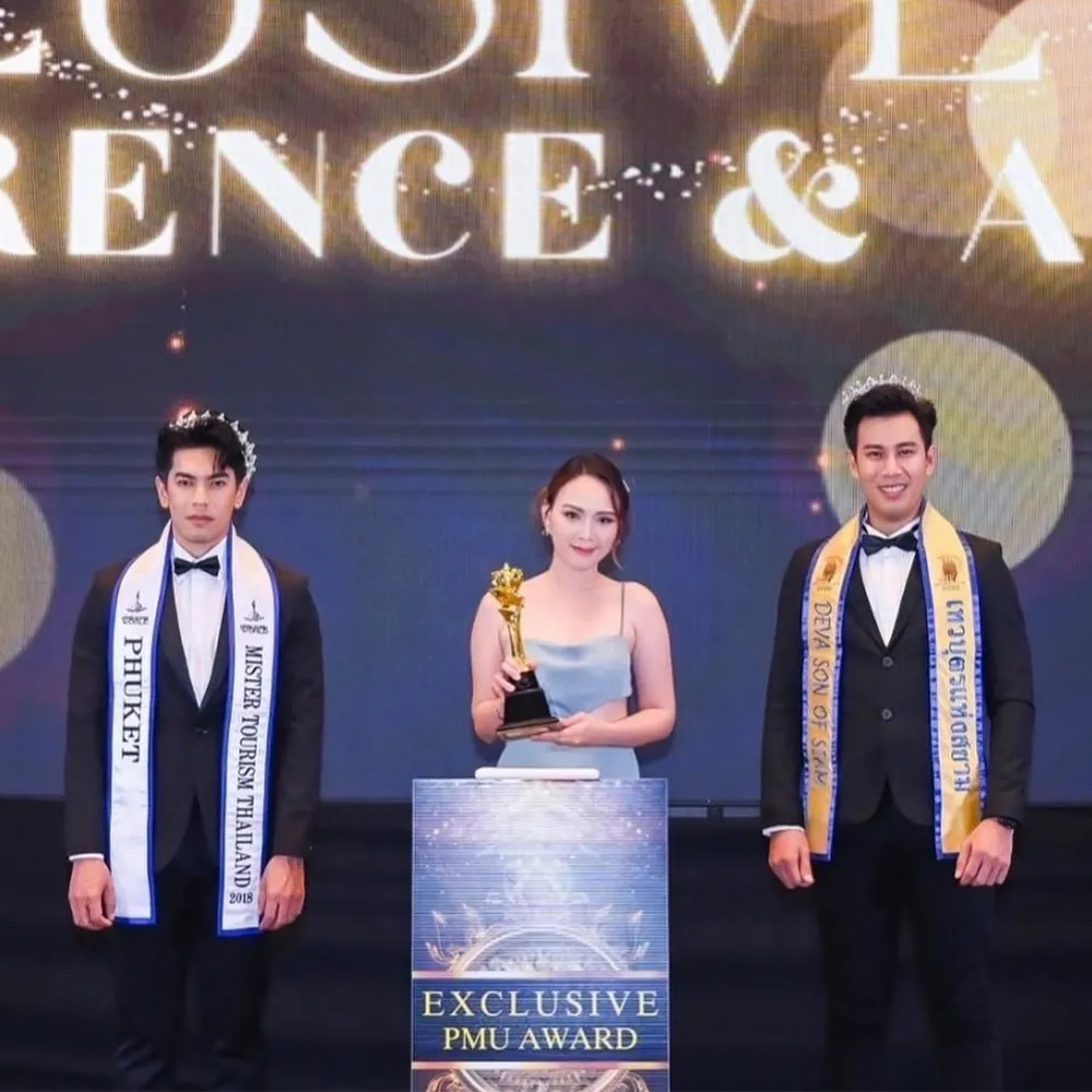 รางวัล+การรับรอง (6) (1)