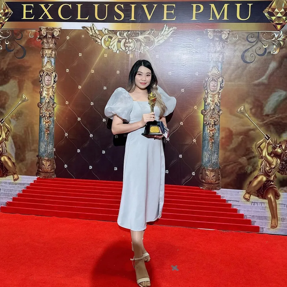 รูปรางวัล+การรับรอง (6)