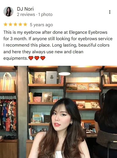 สักคิ้ว copy 10_11